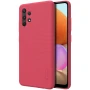 Nillkin Super Frosted Shield Matte cover case for Samsung Galaxy A32 4G order from official NILLKIN store